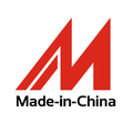 made in chinacom