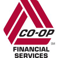 co op solutions