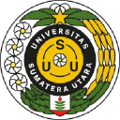 university of sumatera utara