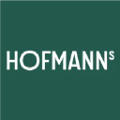 hofmanns