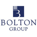 bolton food