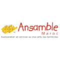 ansamble maroc page officielle