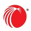 lexisnexis intellectual property solutions
