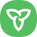 environment conservation and parks environnement protection de la nature et parcs