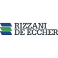 rizzani de eccher