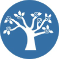 generations healthcare