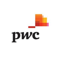 pwc thailand