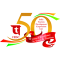 india tourism development corporation
