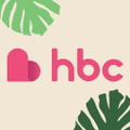 hbc inc