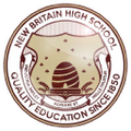new britain board of education