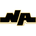 north allegheny school district
