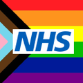 airedale nhs foundation trust