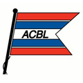 american commercial barge line acbl