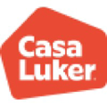 casaluker sa