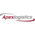 apex logistics international