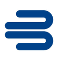 bauerfeind ag