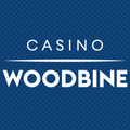 casino woodbine