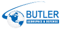 butler aerospace defense