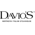 davios northern italian steakhouse