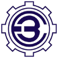 monomark engineering