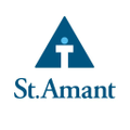 stamant