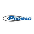 promac engineering industries ltd