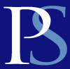 Proliance Surgeons Logo