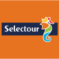 selectour