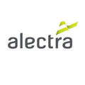 alectra