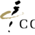 compass group sverige