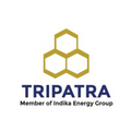 tripatra
