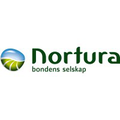 nortura