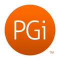 pgi