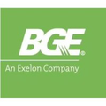 baltimore gas and electric
