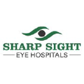 sharp sight eye hospitals