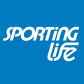sporting life