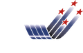 prolife foods ltd