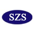 s zia ul haq sons pvt ltd