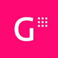 getnet brasil