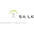 salk lkh cdk stveit pmu university general hospital salzburg