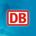 db systel gmbh