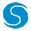 grupo solana