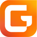 gsk vaccines