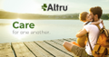 altru health system