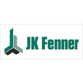 jk fenner india ltd