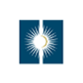 heritage christian services