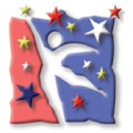 stars behavioral health group
