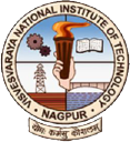 visvesvaraya national institute of technology nagpur