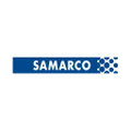 samarco
