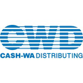 cash wa distributing